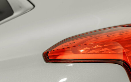 Haval Jolion, 2025 год, 2 799 000 рублей, 11 фотография