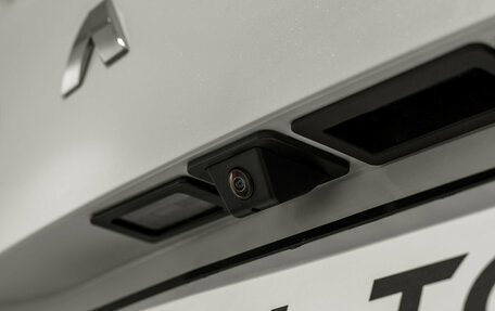 Haval Jolion, 2025 год, 2 799 000 рублей, 12 фотография