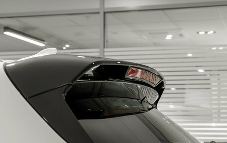 Haval Jolion, 2025 год, 2 799 000 рублей, 16 фотография