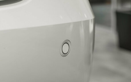 Haval Jolion, 2025 год, 2 799 000 рублей, 15 фотография