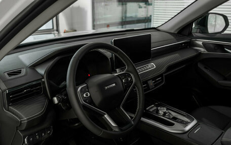 Haval Jolion, 2025 год, 2 799 000 рублей, 18 фотография