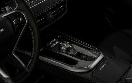 Haval Jolion, 2025 год, 2 799 000 рублей, 25 фотография