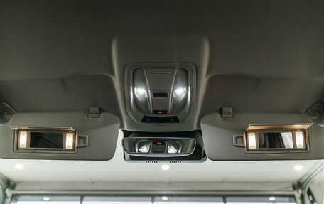 Haval Jolion, 2025 год, 2 799 000 рублей, 28 фотография