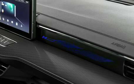 Haval Jolion, 2025 год, 2 799 000 рублей, 22 фотография