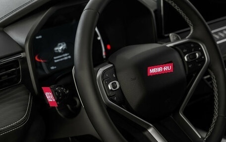 Haval Jolion, 2025 год, 2 799 000 рублей, 32 фотография