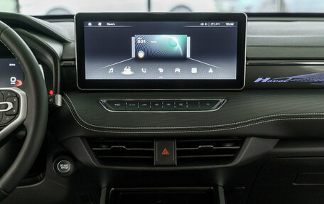 Haval Jolion, 2025 год, 2 799 000 рублей, 33 фотография