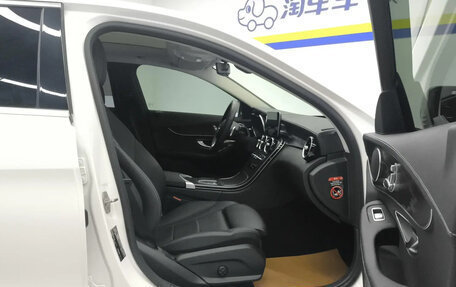 Mercedes-Benz C-Класс, 2021 год, 2 600 300 рублей, 5 фотография