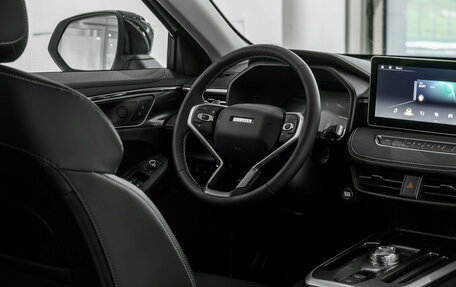 Haval Jolion, 2025 год, 2 799 000 рублей, 35 фотография