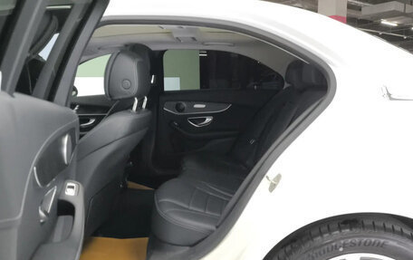 Mercedes-Benz C-Класс, 2021 год, 2 600 300 рублей, 6 фотография