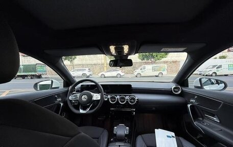 Mercedes-Benz A-Класс, 2021 год, 1 850 300 рублей, 4 фотография