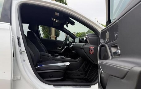 Mercedes-Benz A-Класс, 2021 год, 1 850 300 рублей, 7 фотография