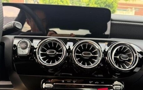 Mercedes-Benz A-Класс, 2021 год, 1 850 300 рублей, 8 фотография