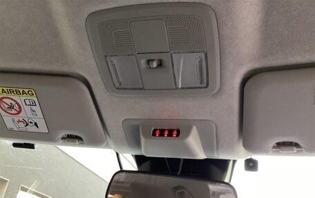 Toyota Raize I, 2022 год, 1 005 111 рублей, 18 фотография