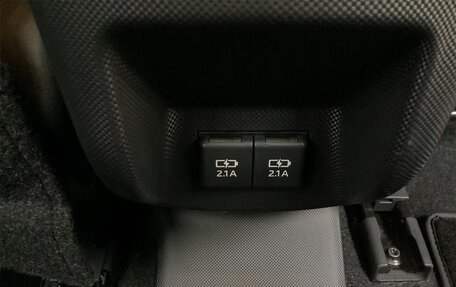 Toyota Raize I, 2022 год, 1 005 111 рублей, 20 фотография