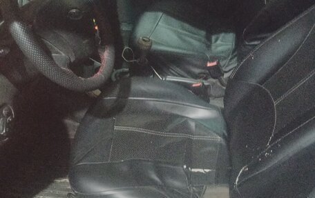 Ford Focus IV, 2003 год, 285 000 рублей, 5 фотография