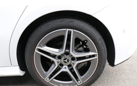 Mercedes-Benz A-Класс, 2021 год, 1 580 445 рублей, 4 фотография