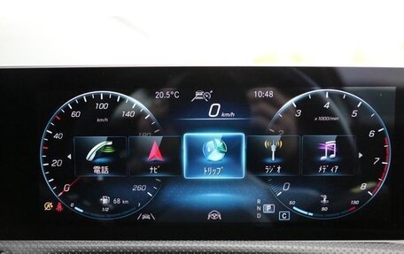 Mercedes-Benz A-Класс, 2021 год, 1 580 445 рублей, 7 фотография