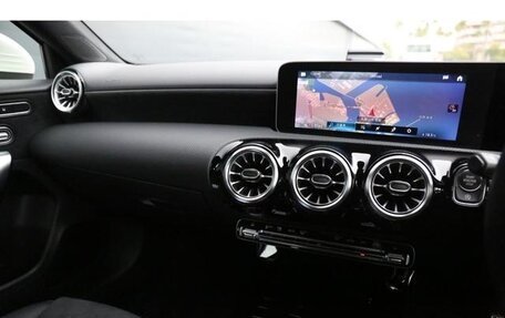 Mercedes-Benz A-Класс, 2021 год, 1 580 445 рублей, 6 фотография