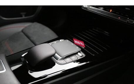 Mercedes-Benz A-Класс, 2021 год, 1 580 445 рублей, 8 фотография