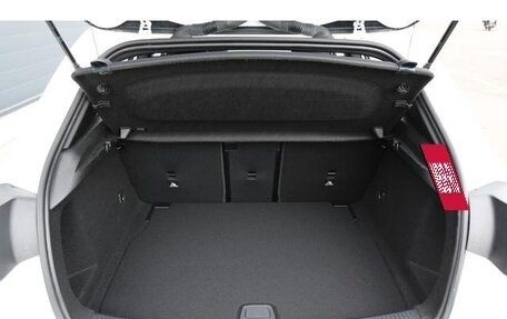 Mercedes-Benz A-Класс, 2021 год, 1 580 445 рублей, 10 фотография