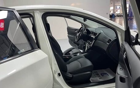 Nissan Tiida, 2022 год, 1 769 100 рублей, 15 фотография