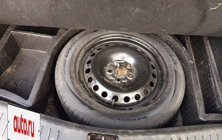 Ford Focus II рестайлинг, 2007 год, 355 000 рублей, 5 фотография