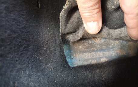 Ford Focus II рестайлинг, 2007 год, 355 000 рублей, 17 фотография