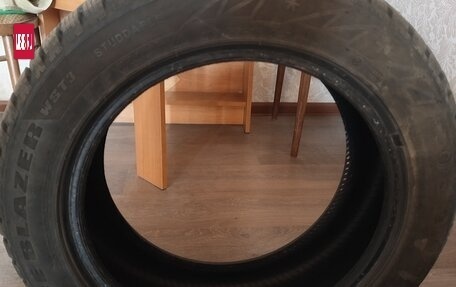 Ford Focus II рестайлинг, 2007 год, 355 000 рублей, 19 фотография