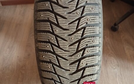 Ford Focus II рестайлинг, 2007 год, 355 000 рублей, 16 фотография