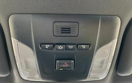 Toyota Corolla, 2021 год, 1 387 000 рублей, 16 фотография