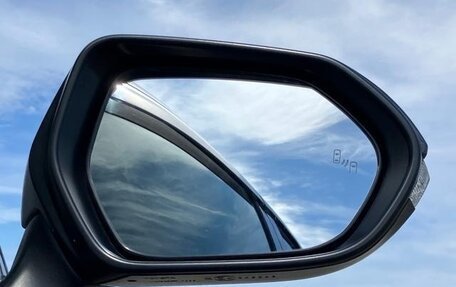 Toyota Corolla, 2021 год, 1 387 000 рублей, 25 фотография