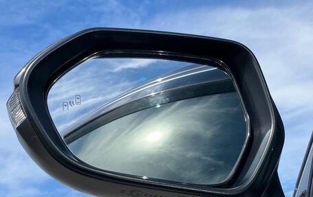 Toyota Corolla, 2021 год, 1 387 000 рублей, 24 фотография