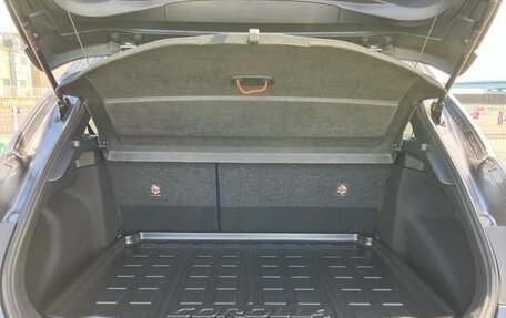 Toyota Corolla, 2021 год, 1 387 000 рублей, 23 фотография