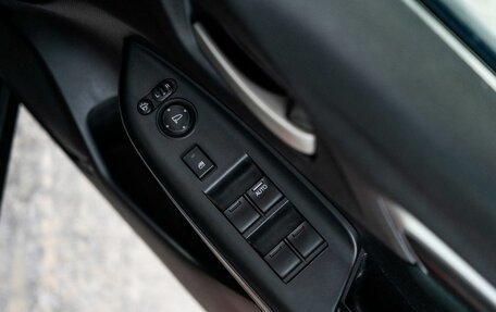 Honda Fit III, 2017 год, 1 150 000 рублей, 16 фотография