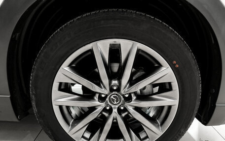 Mazda CX-9 II, 2020 год, 4 200 000 рублей, 22 фотография