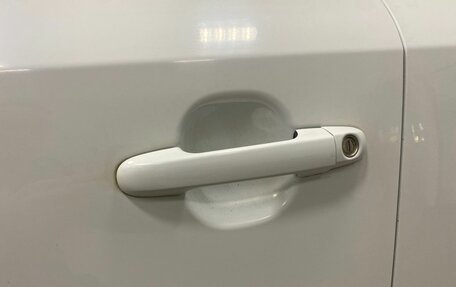 KIA cee'd I рестайлинг, 2010 год, 646 000 рублей, 15 фотография