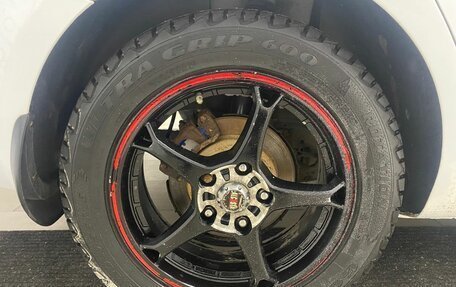 KIA cee'd I рестайлинг, 2010 год, 646 000 рублей, 33 фотография