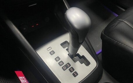 KIA cee'd I рестайлинг, 2010 год, 646 000 рублей, 30 фотография