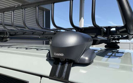 Toyota Probox I, 2017 год, 850 035 рублей, 14 фотография