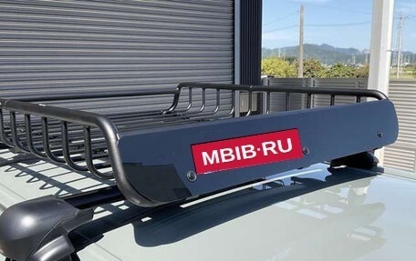 Toyota Probox I, 2017 год, 850 035 рублей, 13 фотография