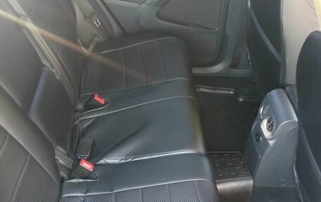 Volkswagen Tiguan I, 2012 год, 1 250 000 рублей, 8 фотография