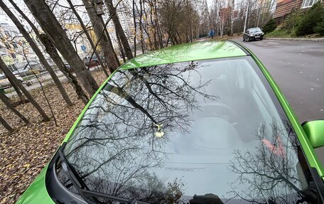 Opel Corsa D, 2012 год, 680 000 рублей, 15 фотография