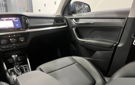 Skoda Kamiq I, 2022 год, 1 280 500 рублей, 7 фотография