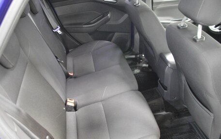 Ford Focus III, 2016 год, 910 000 рублей, 13 фотография