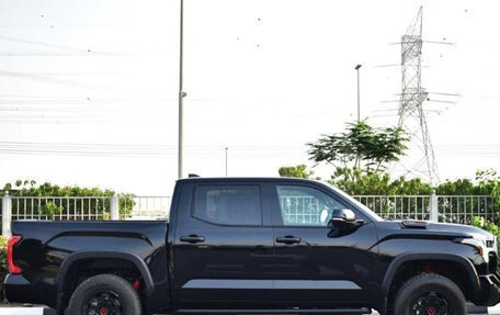 Toyota Tundra, 2025 год, 11 200 469 рублей, 2 фотография