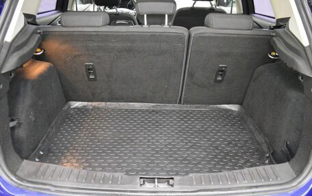 Ford Focus III, 2016 год, 910 000 рублей, 15 фотография