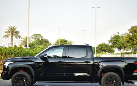 Toyota Tundra, 2025 год, 11 200 469 рублей, 3 фотография