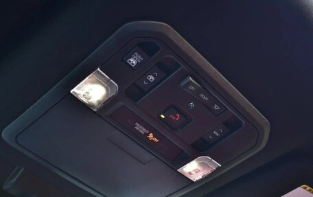 Toyota Tundra, 2025 год, 11 200 469 рублей, 24 фотография