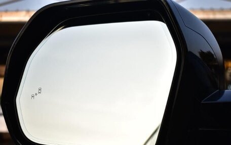 Toyota Tundra, 2025 год, 11 200 469 рублей, 25 фотография