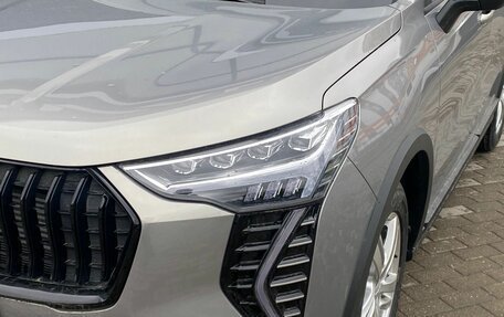 Haval Jolion, 2025 год, 2 349 000 рублей, 5 фотография